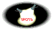 SPOTS icon